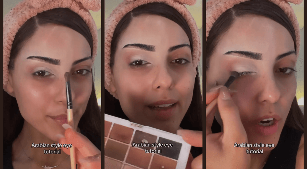 Arabic-Eye-Makeup