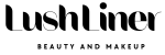 lushliner-logo