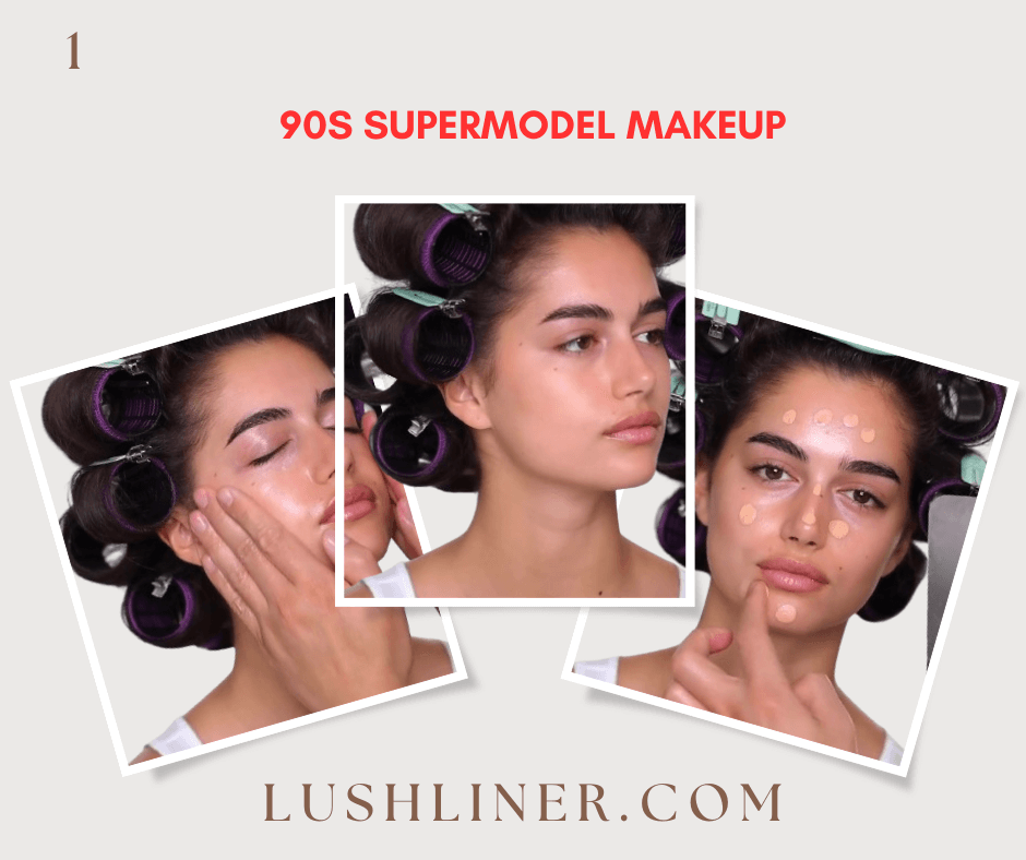 90s-SuperModel-Makeup-1