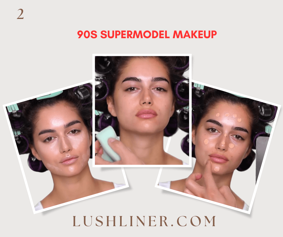 90s-SuperModel-Makeup-2