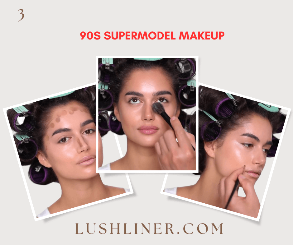 90s-SuperModel-Makeup-3