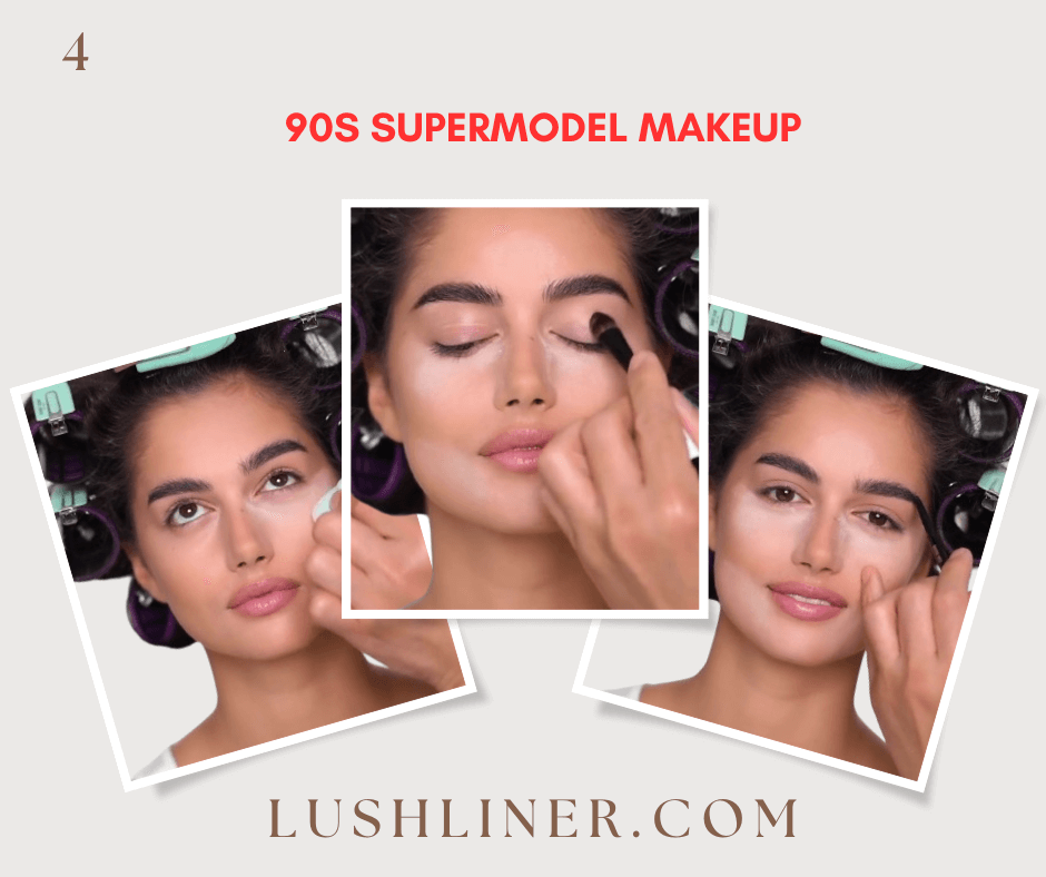 90s-SuperModel-Makeup-3