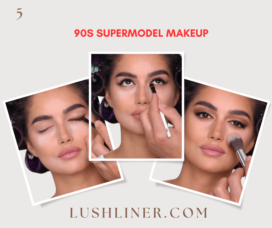 90s-SuperModel-Makeup-3