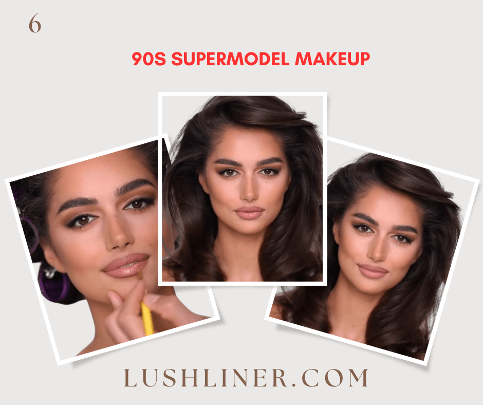 90s-SuperModel-Makeup-3